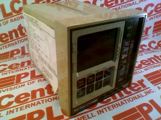 INVENSYS 5656-62041-340-6-00