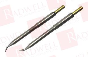 DOVER CORPORATION PTC-7CN1404A