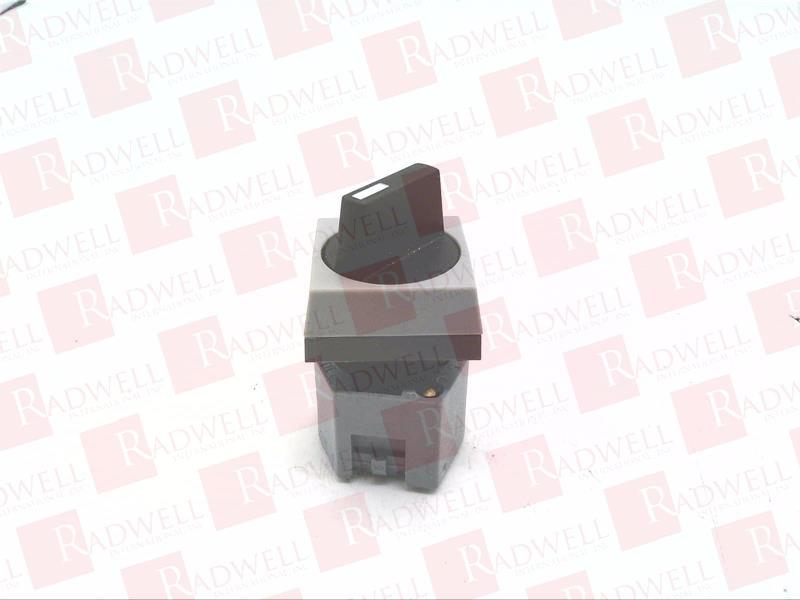EAO 704.502.0