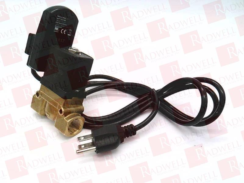 INTECH DTDV13-50-720