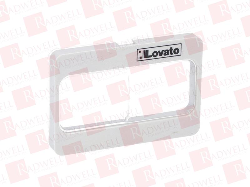 LOVATO SM1X1745P