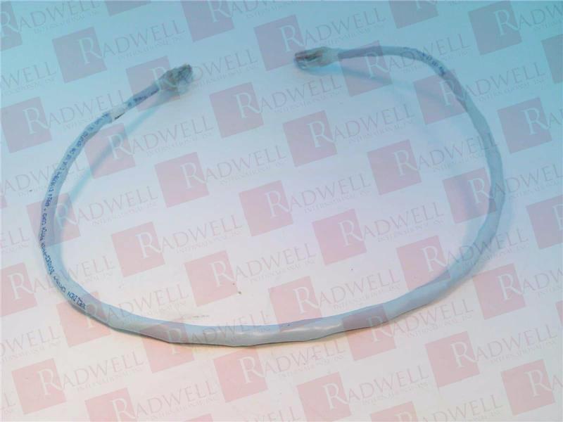BELDEN C601116002