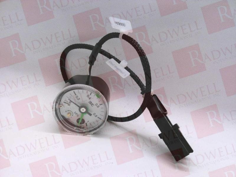 SMC GP46-10-02L5-X201