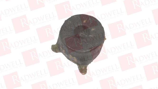 EATON CORPORATION 9-1017-3
