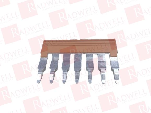 ALLEN BRADLEY 1492-CJP4-7