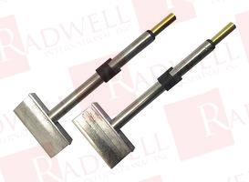 DOVER CORPORATION PTC-8BL1328R