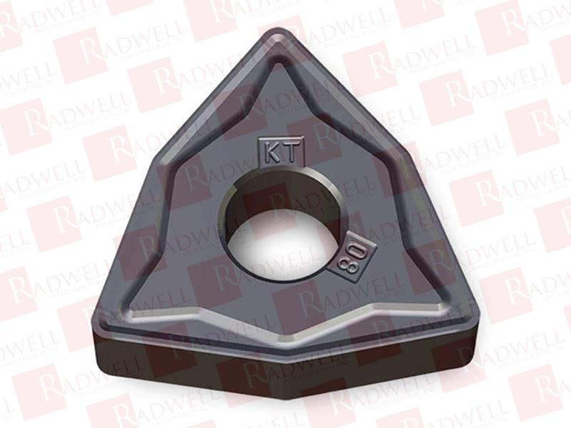 INGERSOLL CUTTING TOOLS 6186054
