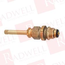 DANCO CORP 10L-1H/C