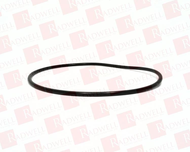 DSO FLUID HANDLING 050P515.4150A1