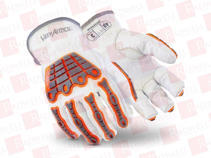 HEXARMOR 4069-XL (10)