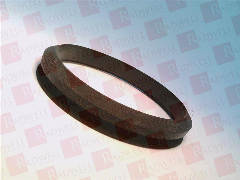 SKF 401005