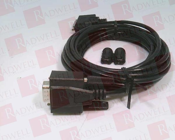 COGNEX DM100-EXTCBL-000