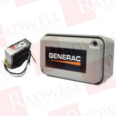 GENERAC 006199-0