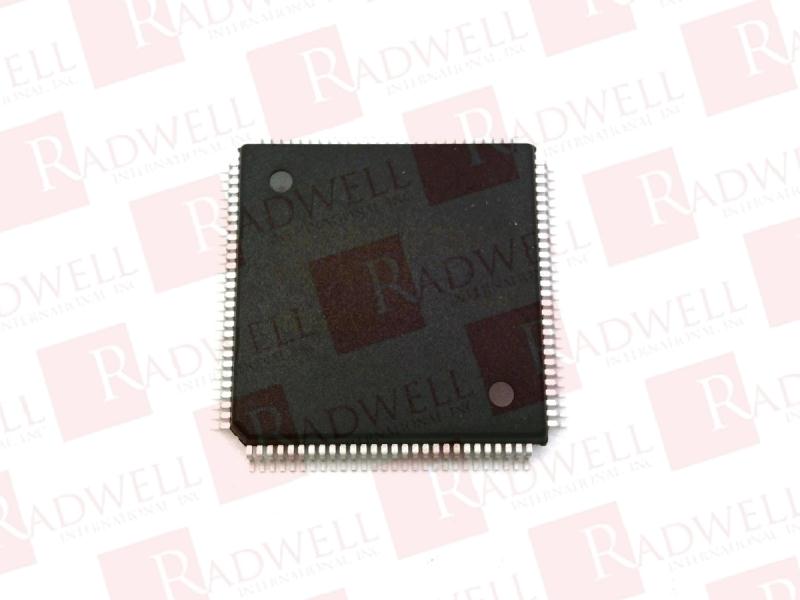 HITACHI HD6413003F16V