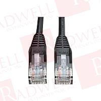 CDW A3L781-01BK-CDW