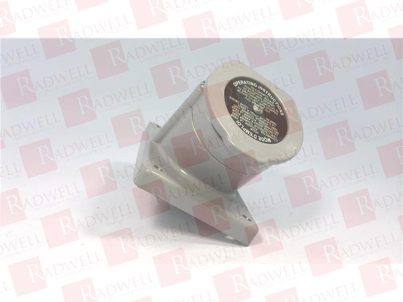 EATON CORPORATION CFSR-2023-M15
