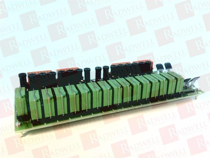HONEYWELL 51401191-100