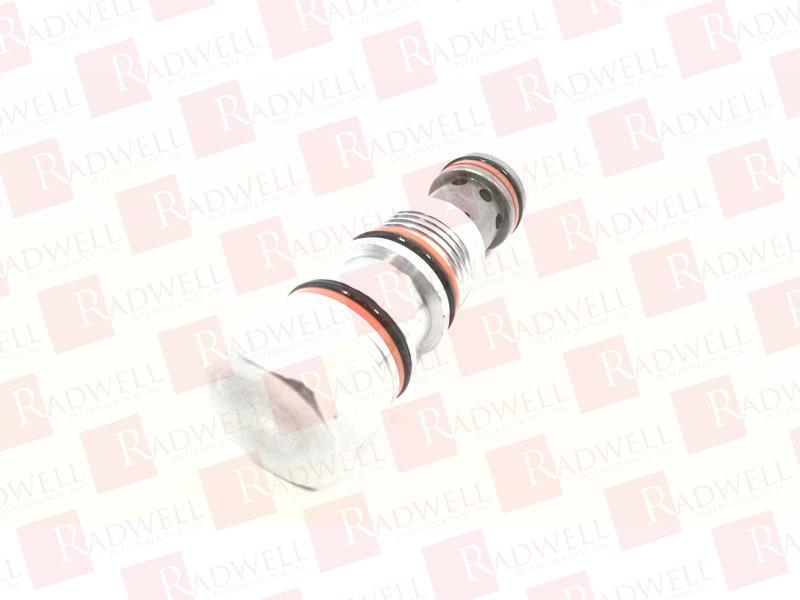 SUN HYDRAULICS LODBXDN
