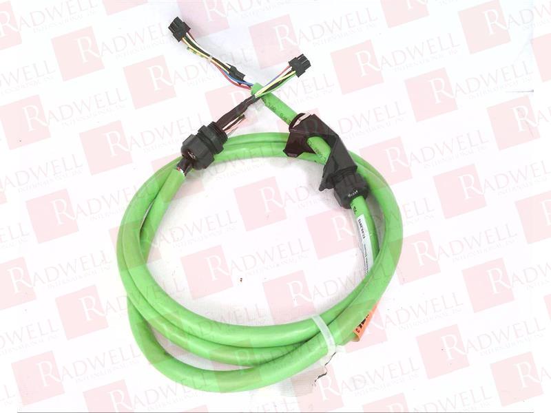 SCHNEIDER ELECTRIC VW3E1101R020