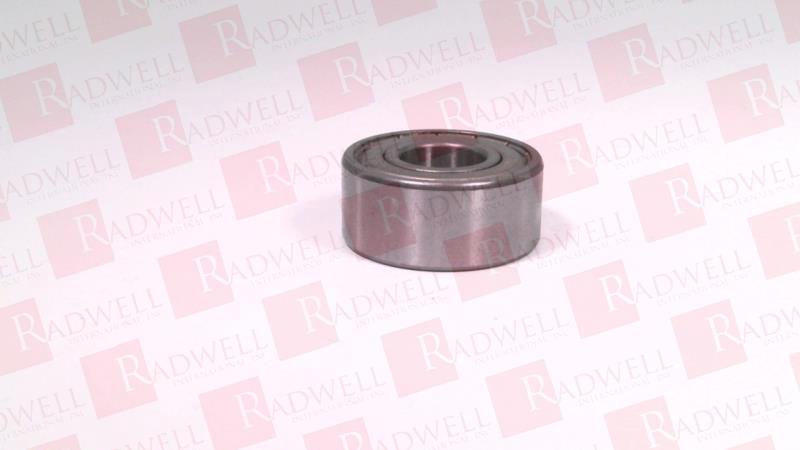 JAF BEARINGS 5203-ZZ