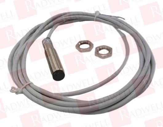 ALLEN BRADLEY 42CF-E1EZB-A2