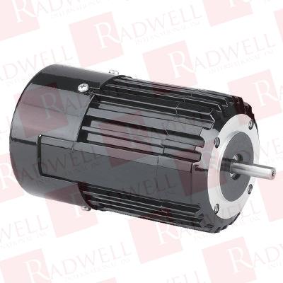 BODINE ELECTRIC 2299