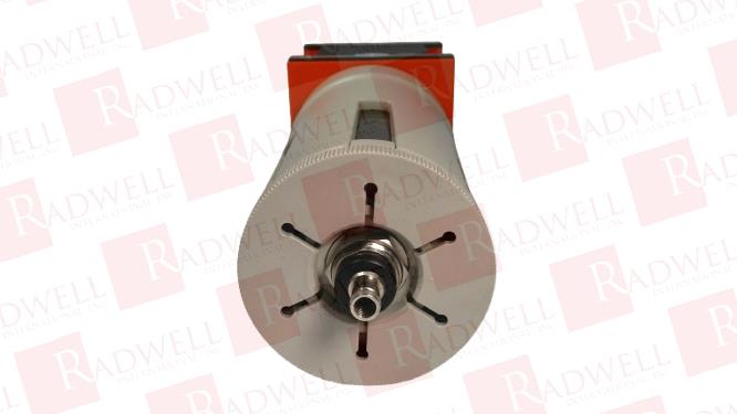 METAL WORK PNEUMATIC 8295027A