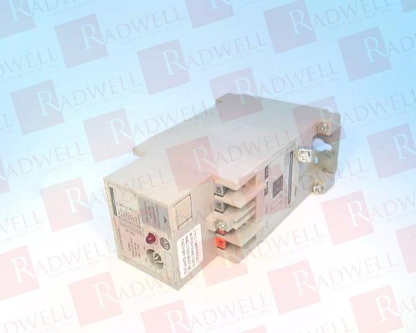 ALLEN BRADLEY 700-RTC20020U1