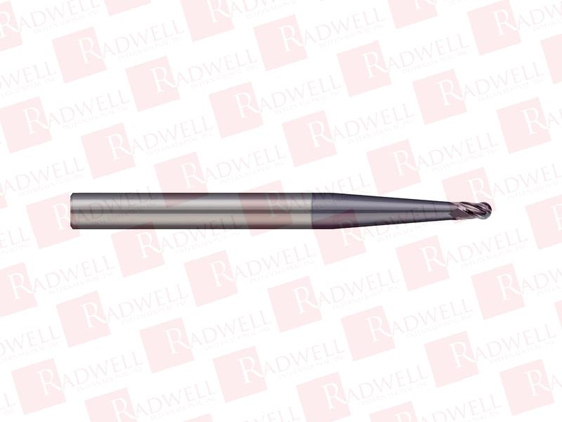 MICRO 100 BMR-030-2X