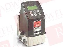 DANFOSS 083F5003