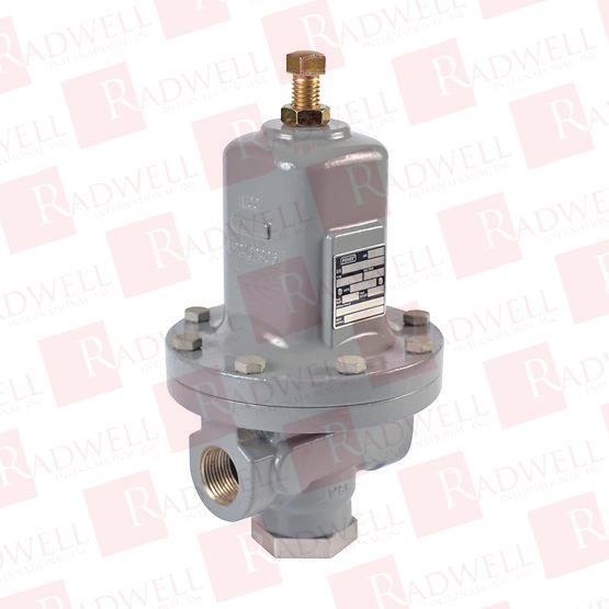 EMERSON  M98H-3048-2684629