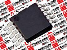TEXAS INSTRUMENTS SEMI TPS61000DGS