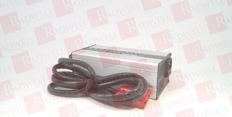 RITAR DL-400W