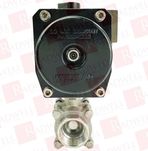 VALWORX 522512C