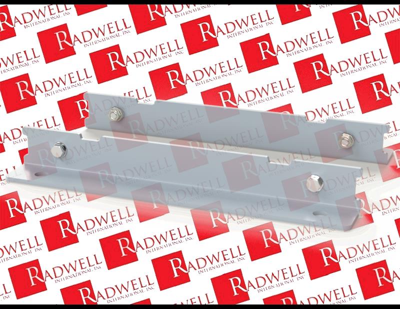 SAGINAW SCE-XMAIMF16LG