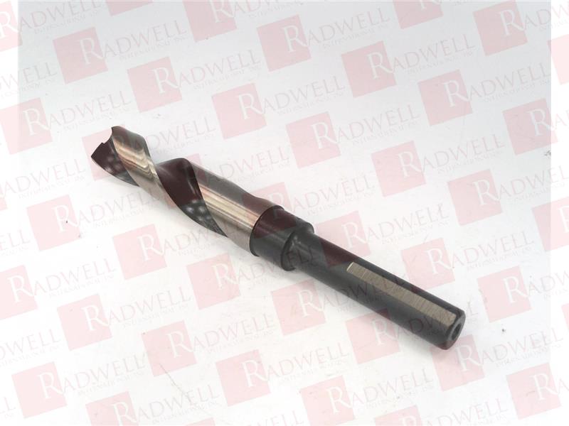 VIKING 29700