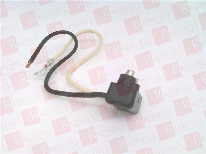 TRUCK LITE 94924-3