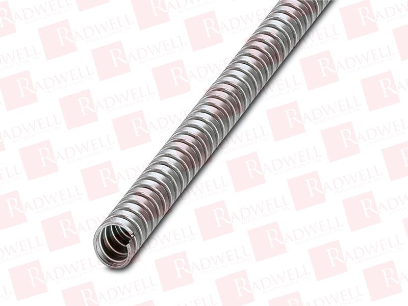 PHOENIX CONTACT WP-STEEL ZC 14