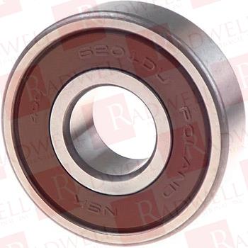 NSK 6301DDUC3E