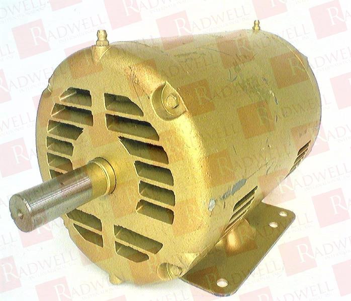 ASEA BROWN BOVERI 35L405Q029