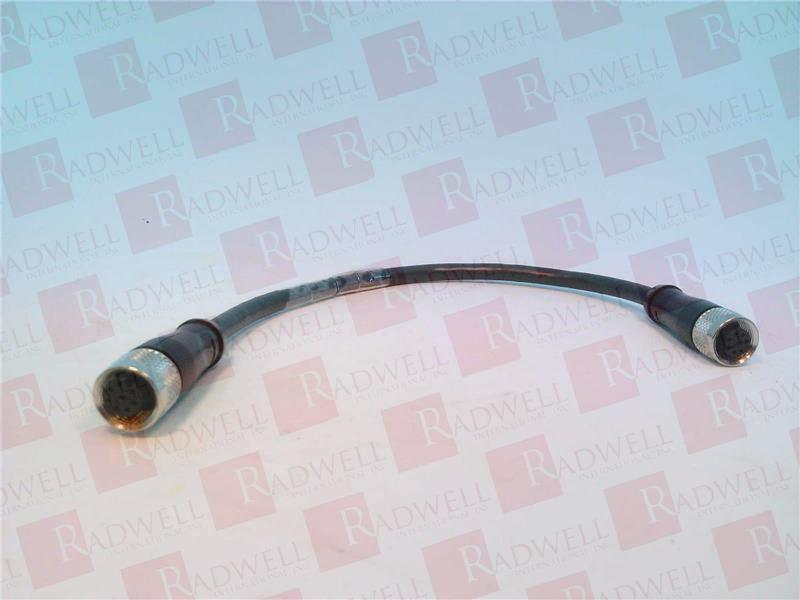 DATALOGIC CAB-LD-102