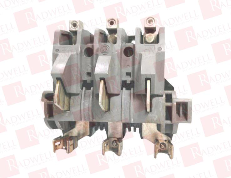 ALLEN BRADLEY X394882