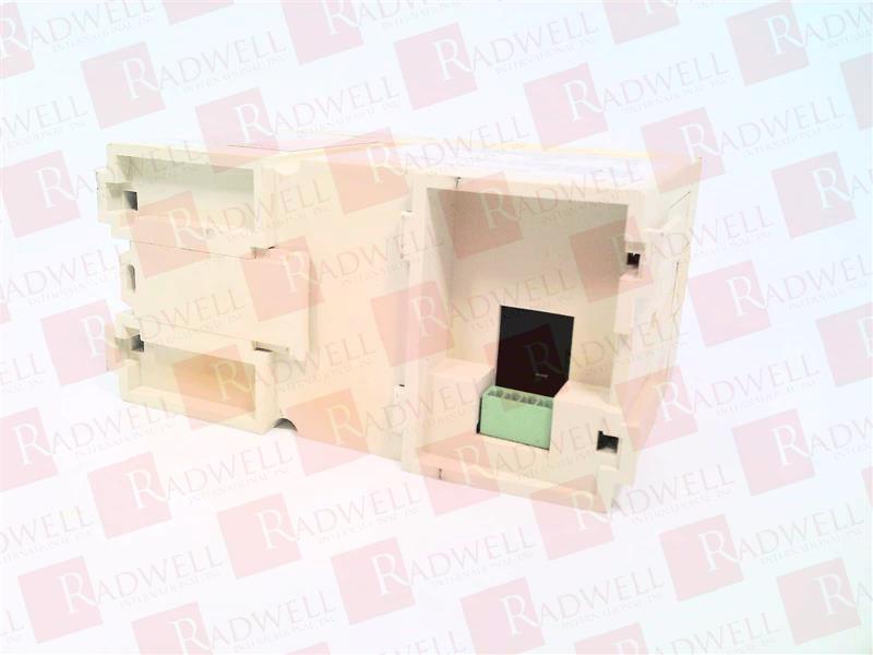 METTLER TOLEDO 13D10000BP00300
