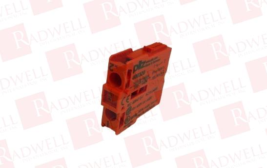 PILZ 400320