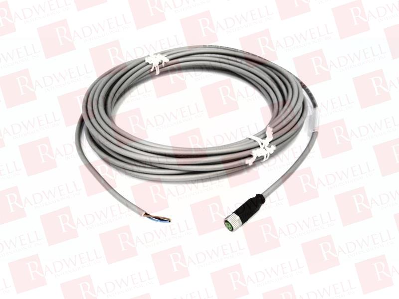 MURR ELEKTRONIK 7000-08041-2501000