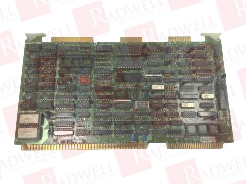 AMD 009510090