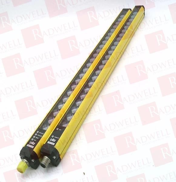 PILZ PSENOP2H-S-30-045/1