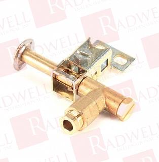  , PILOT BURNER, INAMET, REPLACEMENT PART, FOR XXE SERIES CHAR BROILERS
