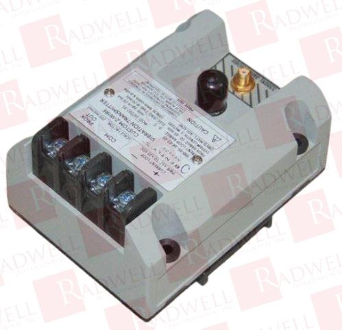 GENERAL ELECTRIC 990-05-70-02-01