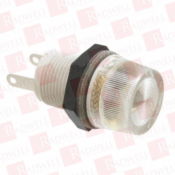 ARCOLECTRIC LHM62C
